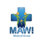 mawi logo